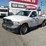 2015-dodge-ram-1500-image-2