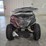 2026-future-gc42s-image-7