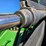 2019-john-deere-6-image-89