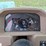 2018-john-deere-2018-image-11