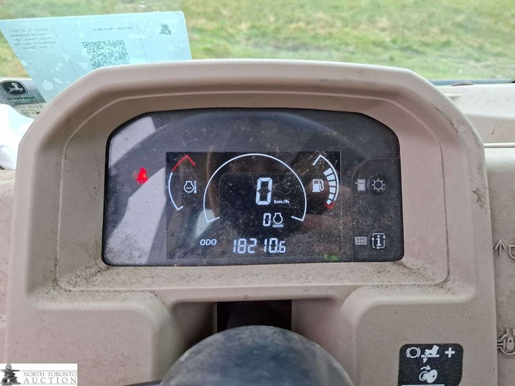 2018-john-deere-2018-image-11