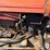 1964-massey-ferguson-35-tractor-image-24
