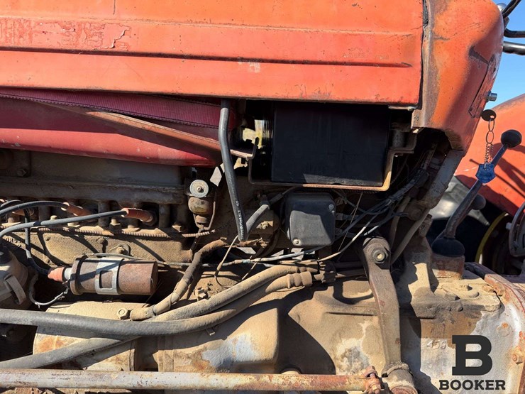 1964-massey-ferguson-35-tractor-image-24