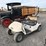 ez-go-golf-cart---non-running-image-1