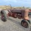 farmall-model-h-tractor---non-running-image-5