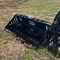 equipment-online-auction-image-6
