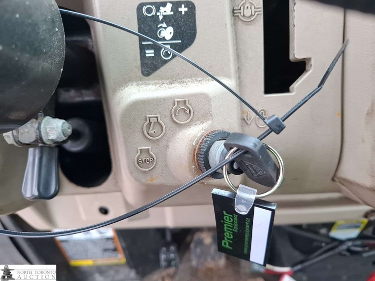 2018-john-deere-2018-image-13