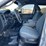 2017-boss-power-v-xt-image-26