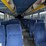 non-operable-2011-motor-coach-industries-d4500-t/a-55-passenger-bus-image-7