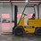 caterpillar-forklift-3681-image-5
