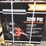 hot-water-pressure-washer-sdlp600-image-6