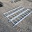 tri-fold-aluminum-loading-ramp-image-1