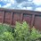#10588-•-davis-22'-dump-trailer-inv#10588-image-21