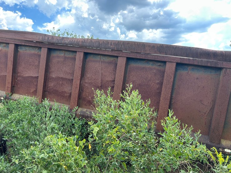 #10588-•-davis-22'-dump-trailer-inv#10588-image-21