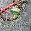 60'-john-deere-spike-tooth-harrow-image-32