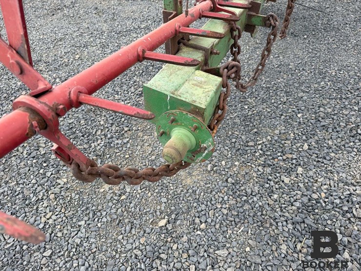 60'-john-deere-spike-tooth-harrow-image-32