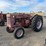 1951-ih-mccormick-w6-tractor---non-running-image-2