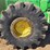 2020-john-deere-2020-image-108