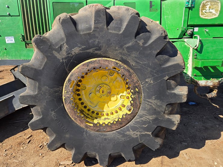 2020-john-deere-2020-image-108