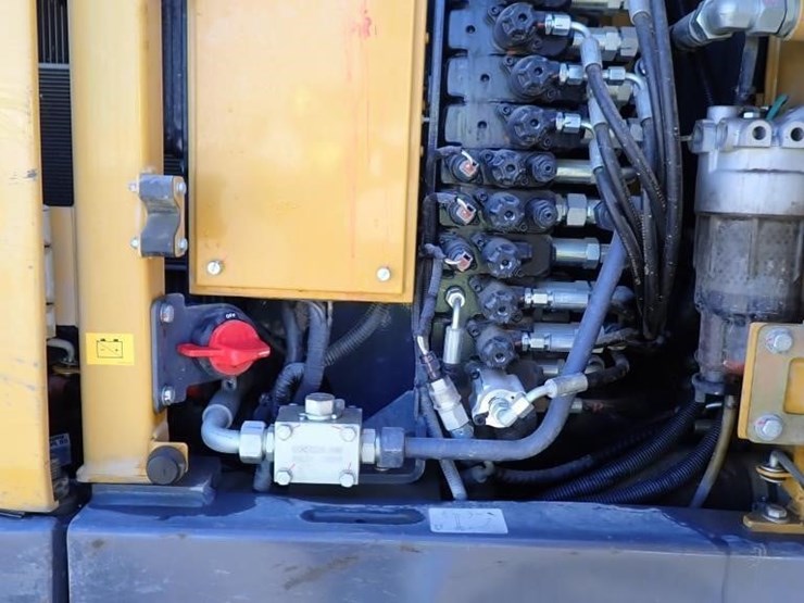 2022-xcmg-xe80u-image-20