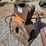 #26678-•-npk-excavator-tamper-image-4
