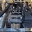 2019-polaris-ranger-image-21
