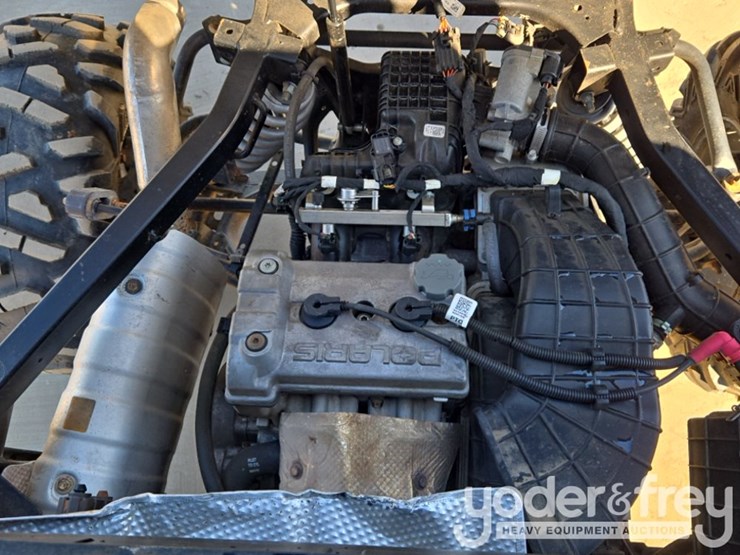 2019-polaris-ranger-image-21