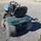 craftsman-riding-lawn-mower-image-12