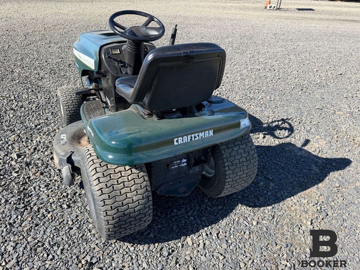craftsman-riding-lawn-mower-image-12