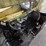 2018-caterpillar-tl943d-image-14