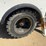 #54866-•-1984-ford-f-600-36'-single-cab-s/a-bucket-truck-1fdnk64n7eva14542-inv#54866-image-14