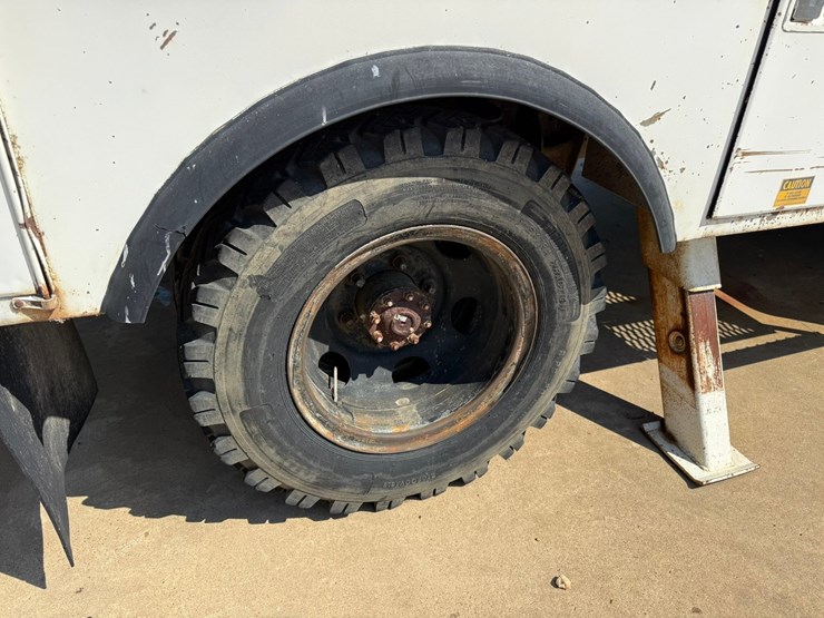#54866-•-1984-ford-f-600-36'-single-cab-s/a-bucket-truck-1fdnk64n7eva14542-inv#54866-image-14