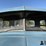 1949-chevrolet-1-ton-s/a-flatbed-truck-image-18