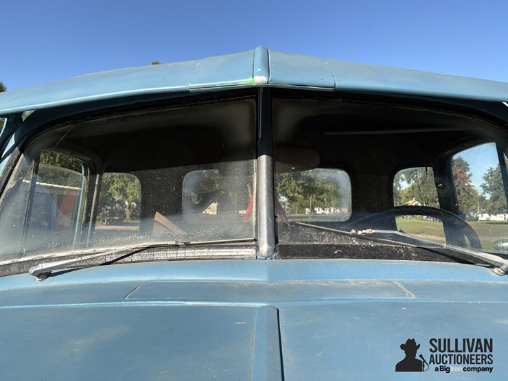 1949-chevrolet-1-ton-s/a-flatbed-truck-image-18
