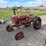 international-harvester-farmall-cub-tractor---non-running-image-1
