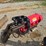 #23976-•-2024-dx-55r-excavator-and-mulching-head-image-80