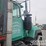 1996-mack-rb688s-image-36