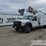 2012-ford-f450-image-5