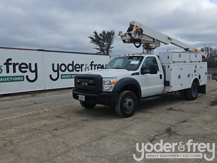 2012-ford-f450-image-5