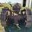 fordson-trackson-f-image-4