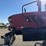 2016-macdon-m155e4-windrower-image-49