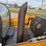 2011-case-sr200-image-37