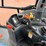 new-holland-8160-image-43