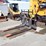2018-jcb-509-42-telescopic-reach-forklift-image-5
