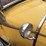 1931-ford-model-a-image-47