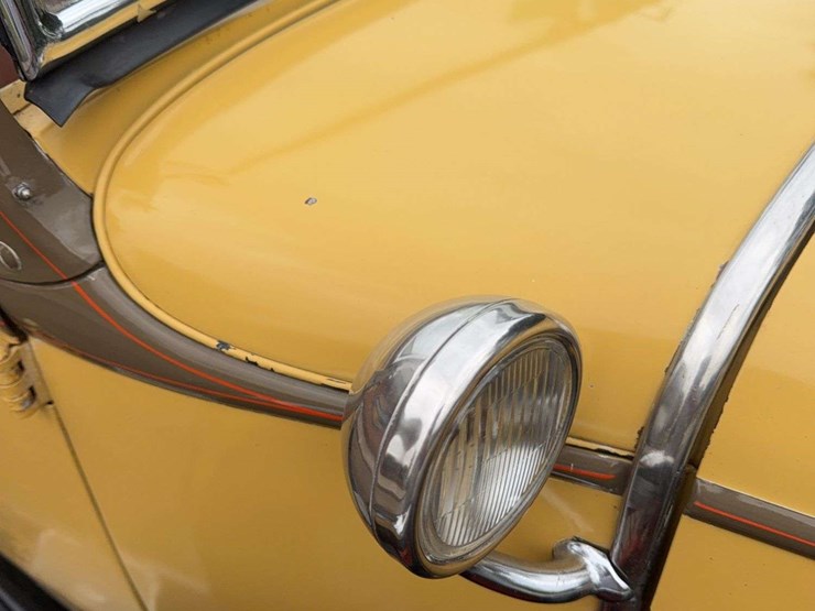 1931-ford-model-a-image-47