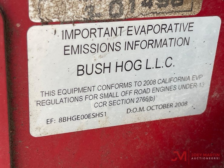 2008-bush-hog-2008-image-17