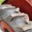 allis-chalmers-wc-image-26