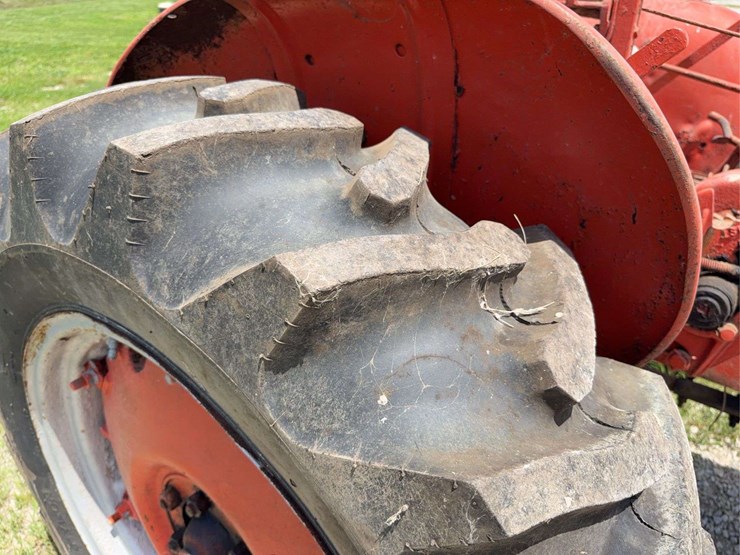 allis-chalmers-wc-image-26
