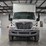 2011-international-durastar-4300-image-7